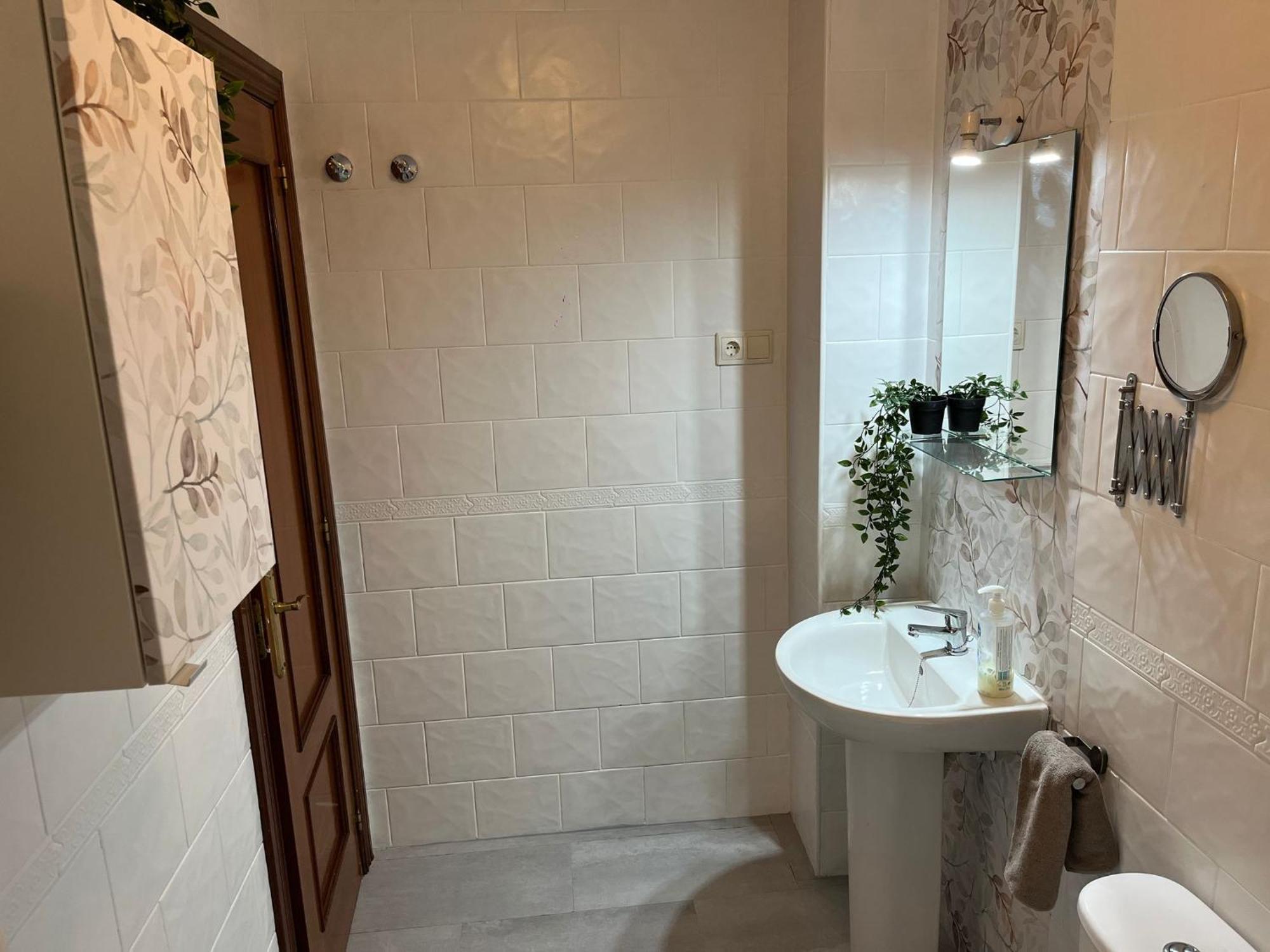 Apartament Puerto I Playa